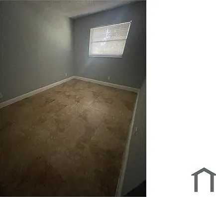 8702 NW 38th Dr #4 — Photo 10