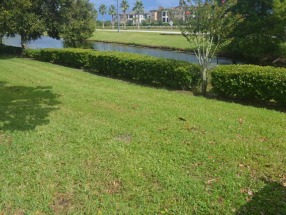 2nd image of 1932 Yellowfin Dr