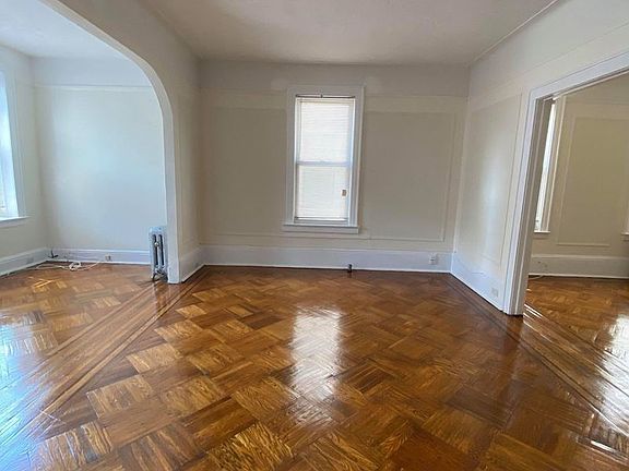 2nd image of 30-60 35th St #1A