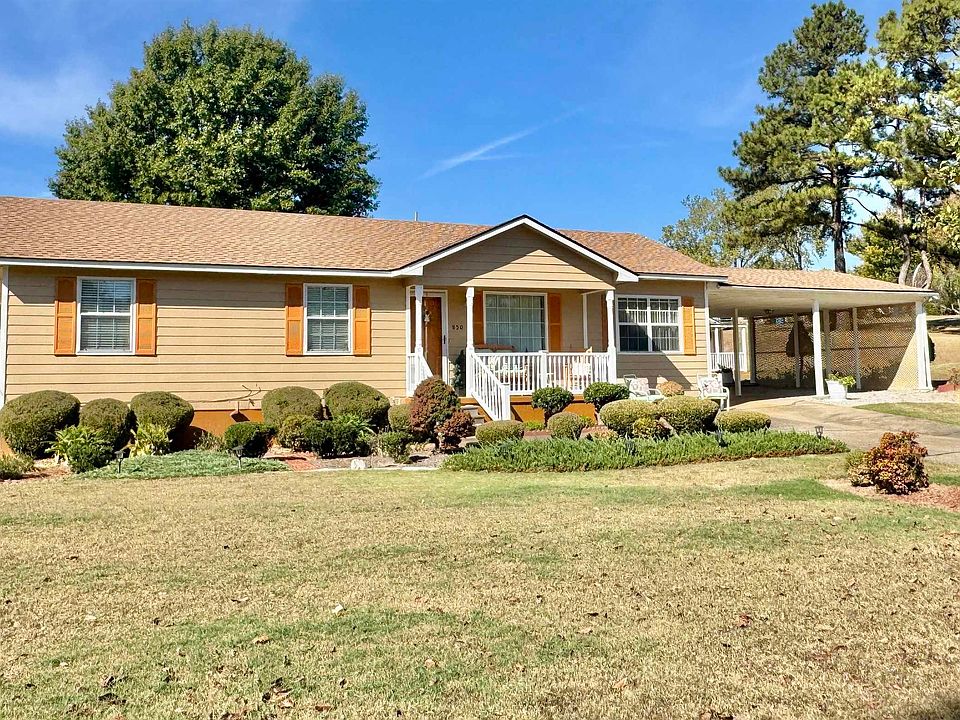 1st image of 850 Maple Hill Cir