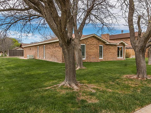 2nd image of 7416 Baughman Dr