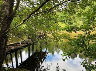 2300 Evergreen Church Rd, Cobbtown, GA 30420