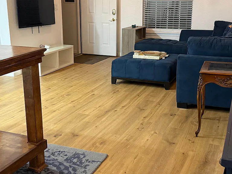 5544 Lawson St — Photo 37