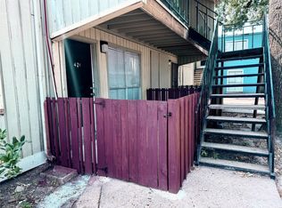 5625 Antoine Dr APT 421, Houston, TX 77091