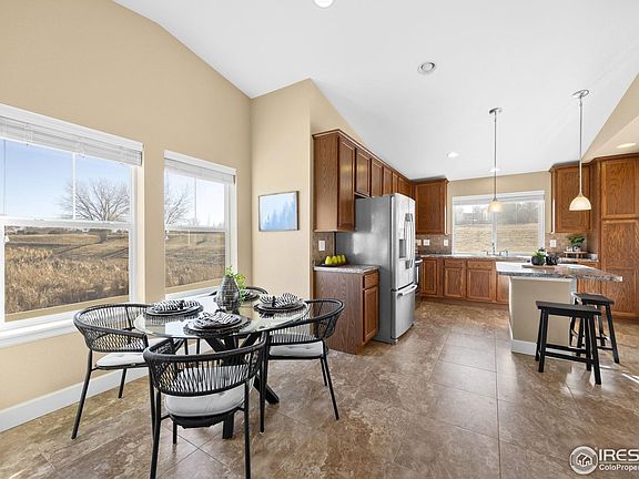 5th image of 5136 Ravenswood Ln