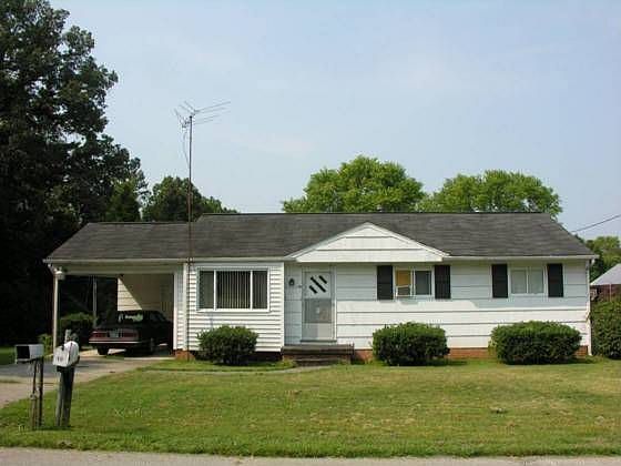 1st image of 531 Belmont Ave