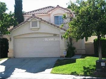 1st image of 2313 Tinsley Ct