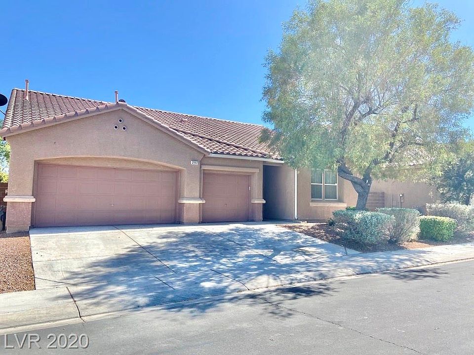 1st image of 2117 Merganser Ct