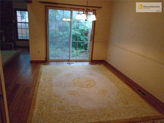 5th image of 7224 Mastin St