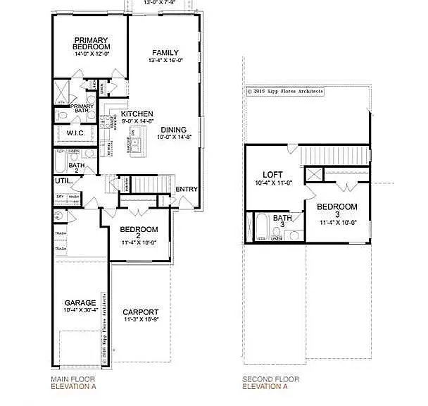 20501A Tractor Dr #A — Photo 4
