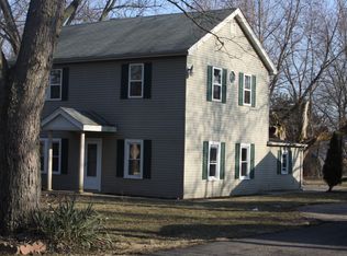 3637 192nd St, Homewood, IL 60430