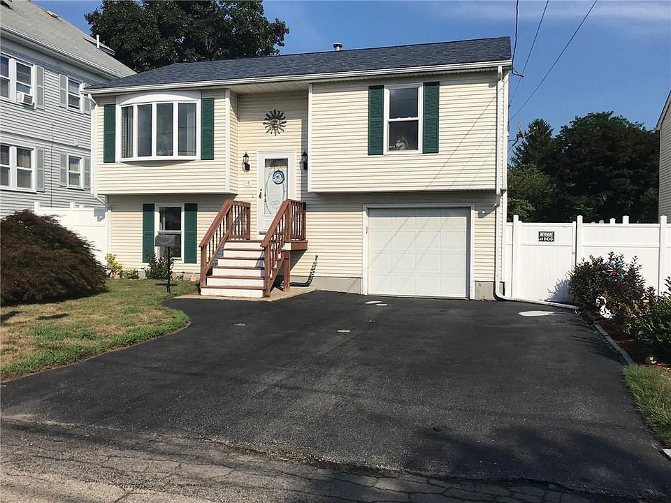 1st image of 118 Hicks St