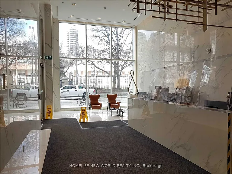 85 Wood St #4217 — Photo 5