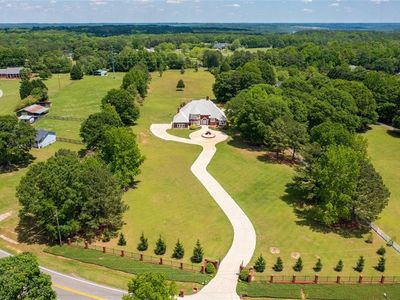 3030 Berry Rd, Loganville, GA, 30052