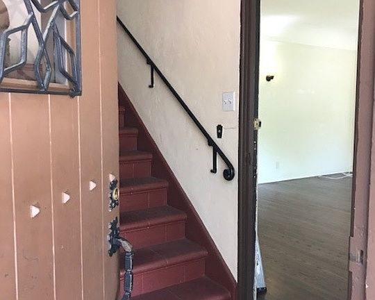 3rd image of 1226 Smithwood Dr APT 2