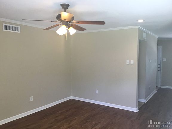 4th image of 5612 Sundown Ln