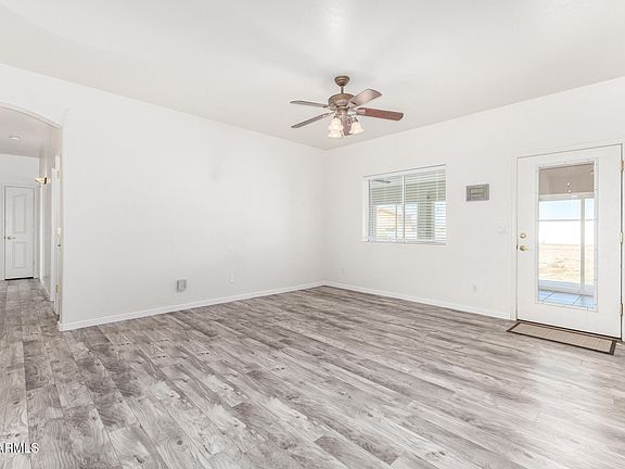 4th image of 22708 E CARLA VISTA Drive