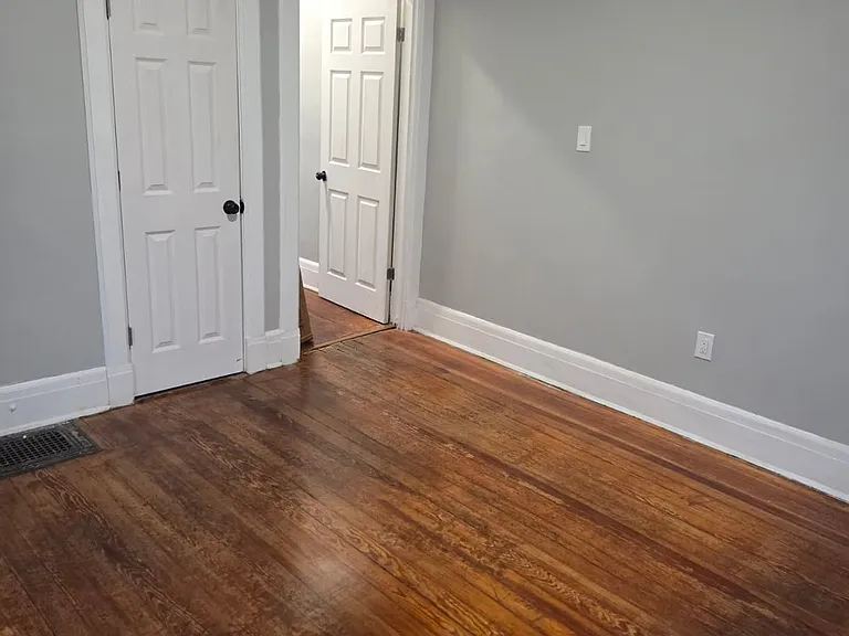 1629 Netherwood Ave — Photo 23