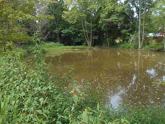 5th image of 0 County Road 228