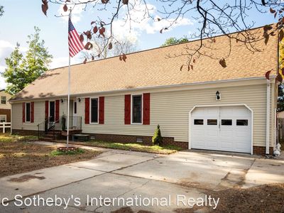 5049 Bennetts Pasture Rd, Suffolk, VA, 23435