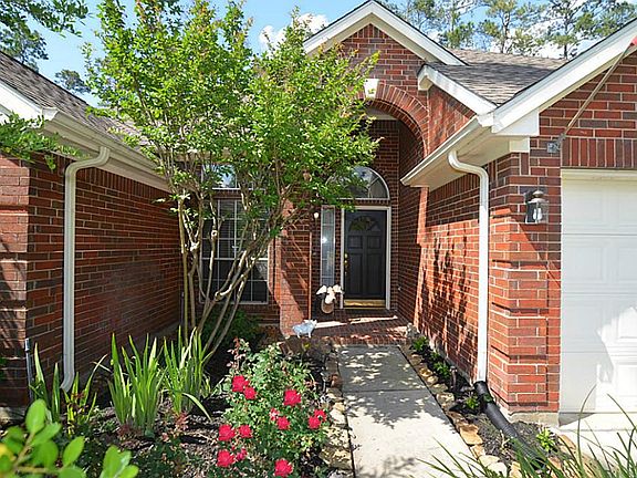 3rd image of 14426 Sandalin Dr