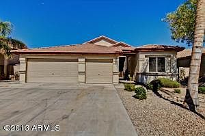 4th image of 2600 E Stottler Dr