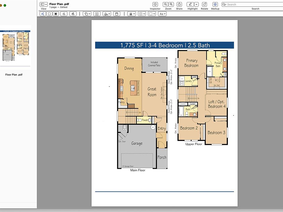 1st image of this home