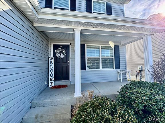 2nd image of 2773 Cedar Grove Dr