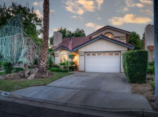 1648 E Everglade Ave, Fresno, CA 93720