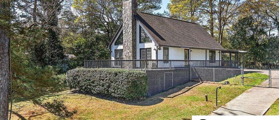 1st image of 720 Corbin Ave