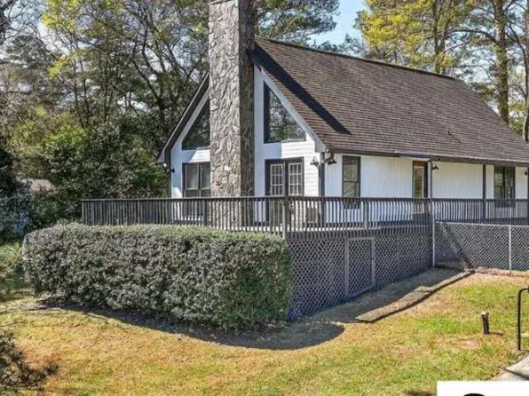 720 Corbin Ave, Macon, GA 31204