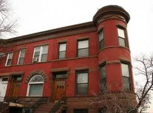 10 Agate Ct, Brooklyn, NY 11213