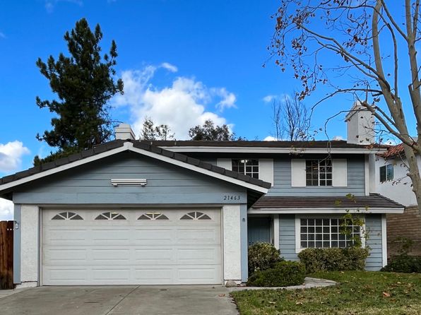 21463 Angela Yvonne Ave