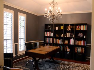 7331 Kirkham Dr, Dallas, TX 75252