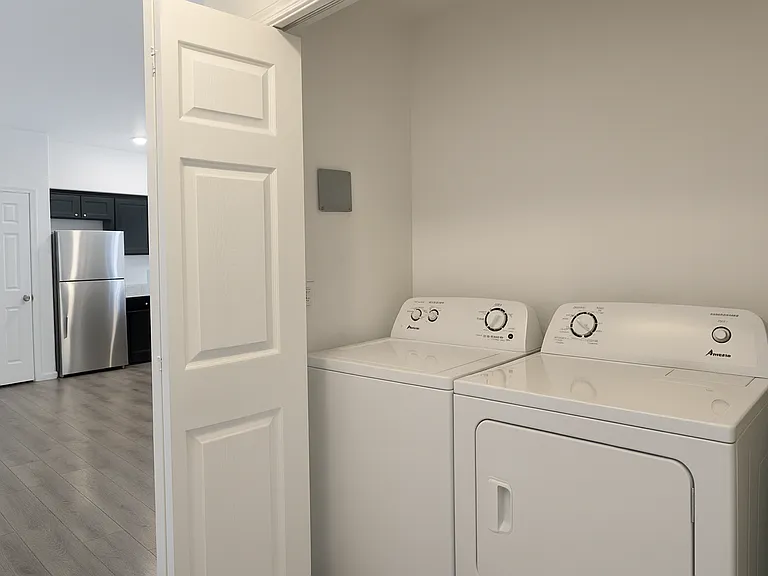 AP Properties — Photo 34