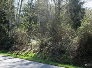 0 Xx Lakeside Dr, Langley, WA 98260