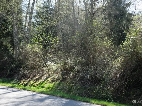 0 xx Lakeside Drive, Langley, WA 98260