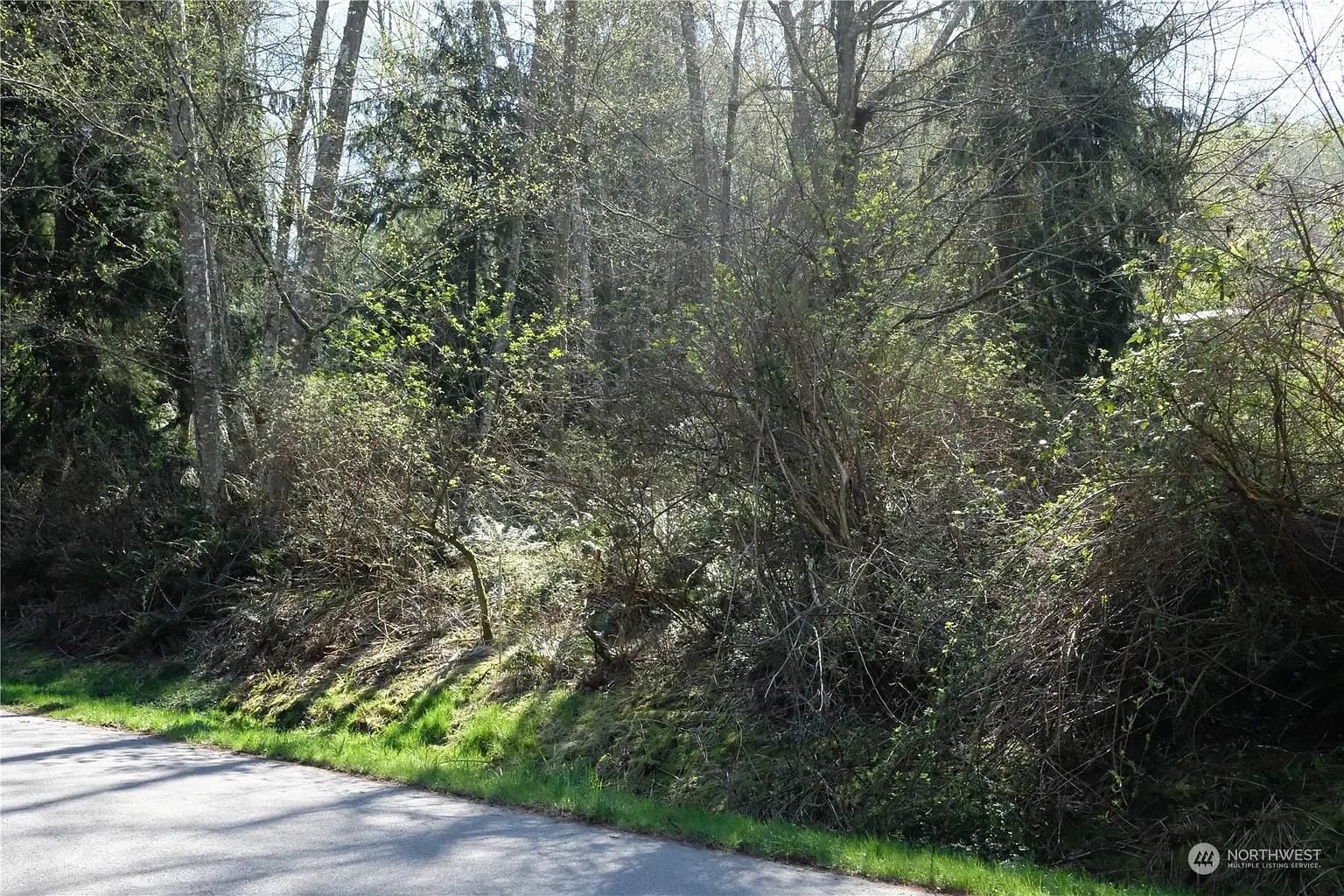 0 xx Lakeside Drive photo 1