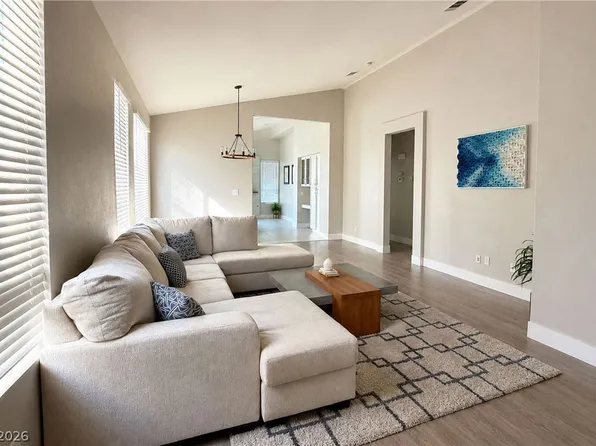 1722 Talon Ave, Henderson, NV 89074
