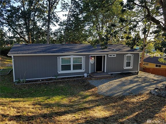 3rd image of 1510 119th St S