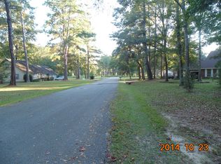 555 Holly Rd, Monticello, FL 32344