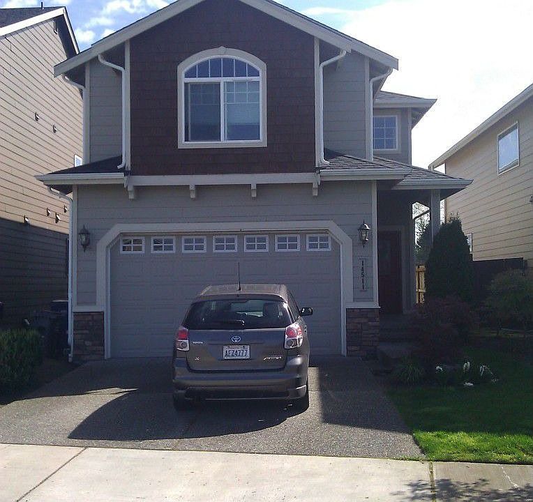 1st image of 14511 51st Ave NE