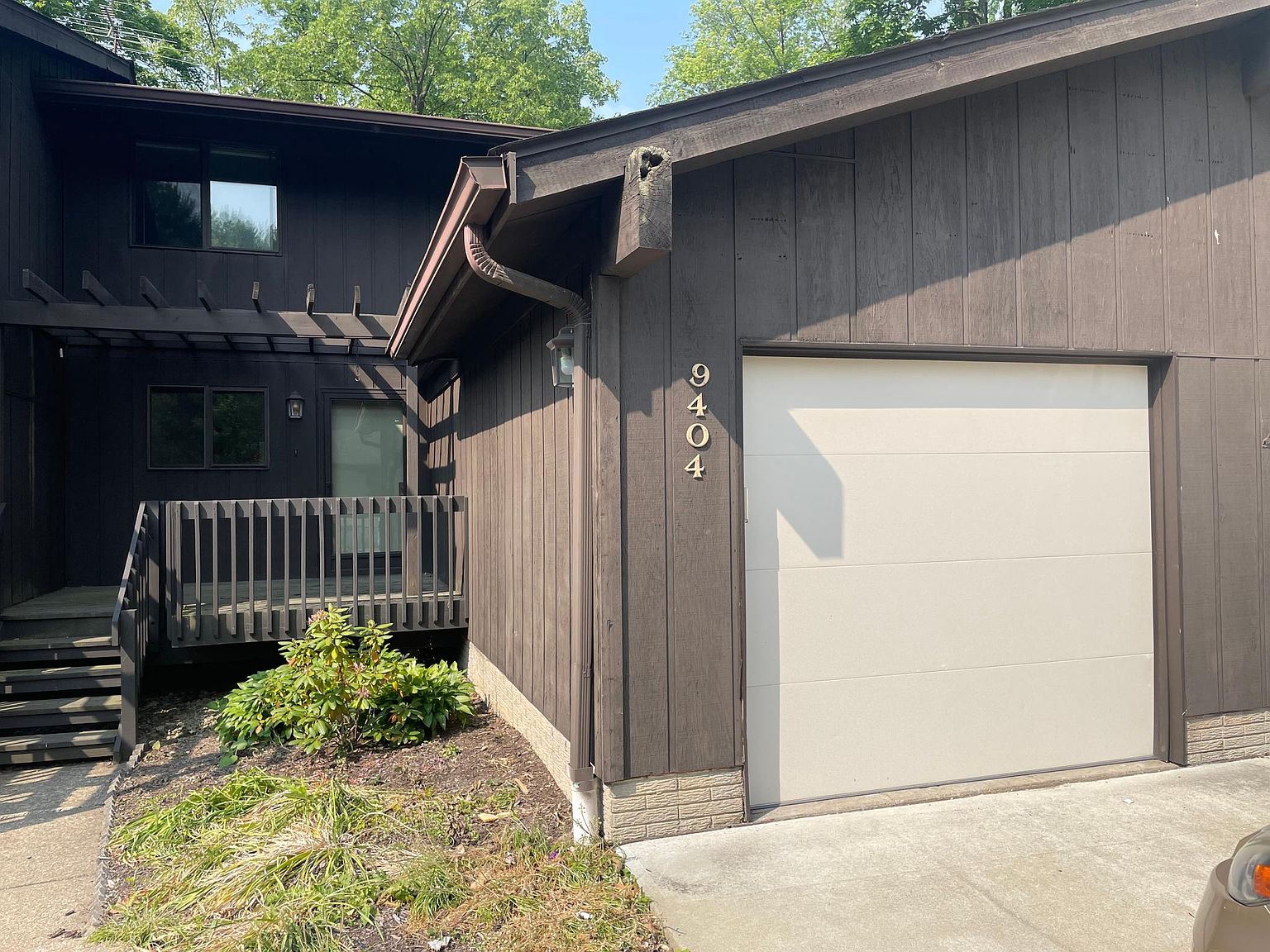 9404 Sherman Ln, North Royalton, OH 44133 Zillow