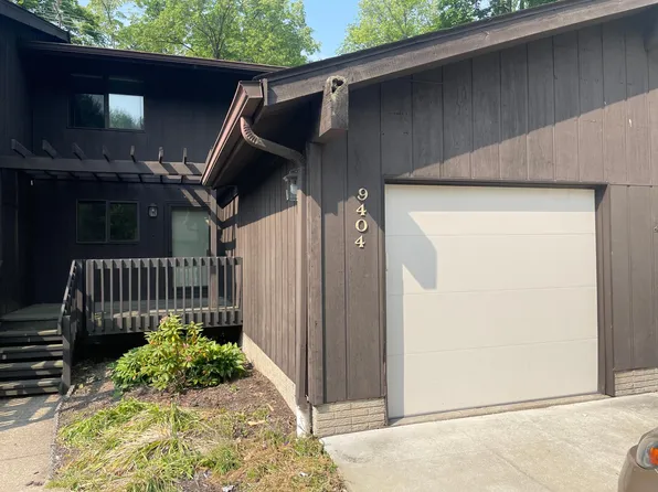 9404 Sherman Ln, North Royalton, OH 44133