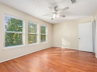 20361 Fieldtree Dr #20361, Humble, TX 77338