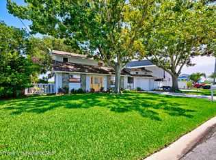 4244 Tahiti Dr, Hernando Beach, FL 34607