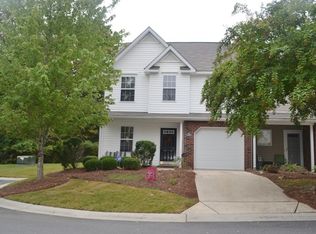 1303 Penny Oaks Cv, Rock Hill, SC 29732