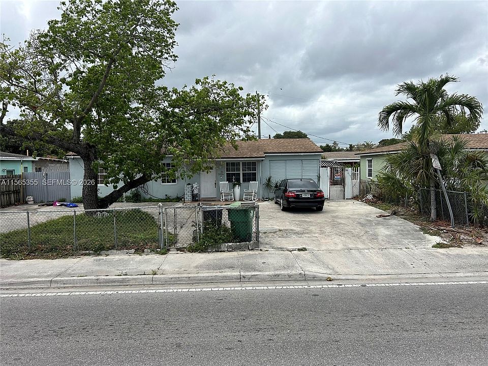 1st image of 9030 NW 32nd Ave
