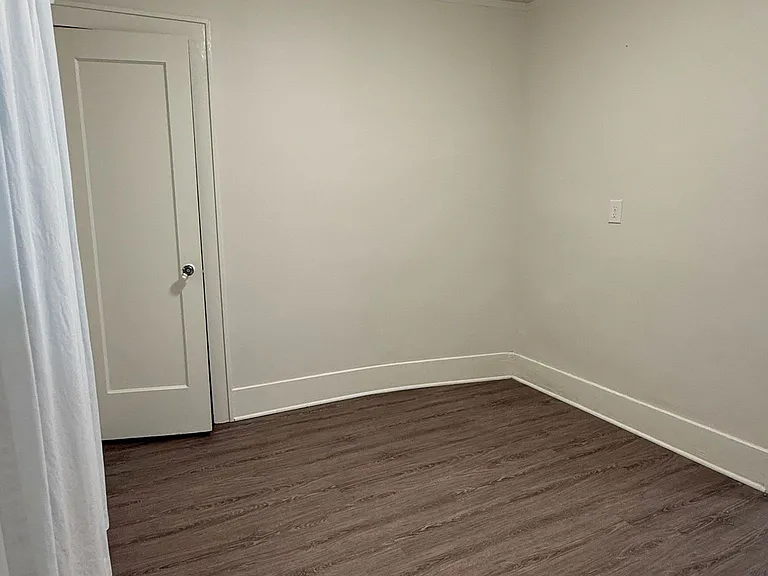 1230 Chemeketa St NE #1238 — Photo 11