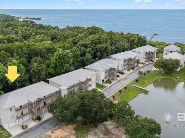 4 Yacht Club Dr APT 86, Daphne, AL 36526